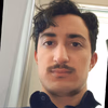 Photo of Fazil Ates