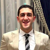 Photo of Khaled Abdelmonsef